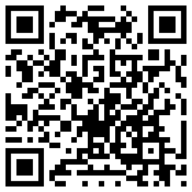 qrcode für HPE HQ0Q3E SVCS 5Y 24x7 SW EDU/R2530