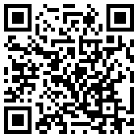 qrcode für HPE U3XM6E SVCS 4YR NBD MSR4044 Router FC
