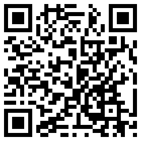 qrcode für HPE U3VP0E SVCS 4YR NBD CDMR MSR935 Router