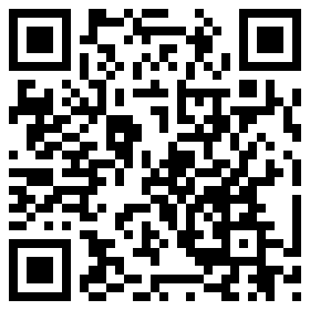 qrcode für HPE U0VC8E SVCS 5YR FC NBD CDMR