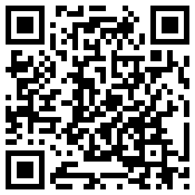 qrcode für HPE U0UX6E SVCS 1YR FC CTR CDMR