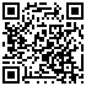 qrcode für HPE U4FE5PE SVCS EPACK 12 PLUS