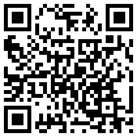 qrcode für HPE HR4H7E SVCS 5Y FC NBD EDU