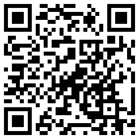 qrcode für Philips TLMINI8W108SCHWARZGL - TL 8W BLB 1FM/10X25CC LLp 95104527