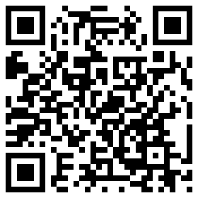 qrcode für HPE HQ0T1E SVCS 5Y 24x7 Technischer Support