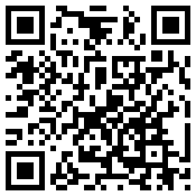 qrcode für HPE HP3R8PE SVCS 1Y RENFC24X7HW2930F48G4SP
