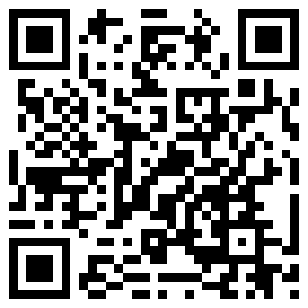qrcode für GSAB 99.00.-02611