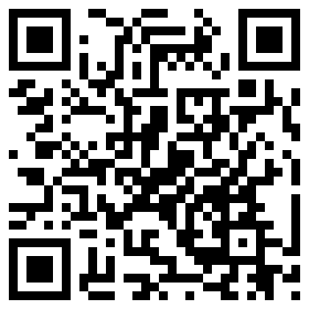 qrcode für HPE H1TW5PE SVCS 1YR REN FC NBD EXCH