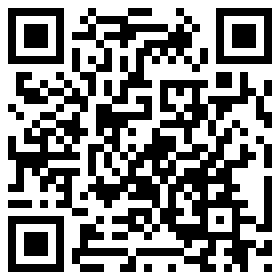 qrcode für HPE H2BU1E SVCS 4YR FC NBD 2930M