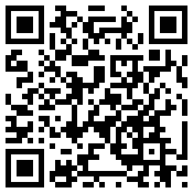 qrcode für HPE H5XH2E SVCS 3Jahr Garantie
