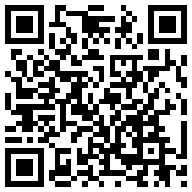 qrcode für HPE HR6N5E SVCS 3Y FC NBD 6300F
