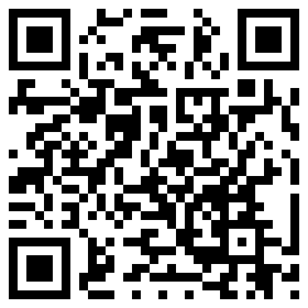 qrcode für HPE HQ0X5E SVCS 5Y 24x7 Techniksupport