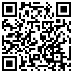 qrcode für HAGER MES-QP160 - Querprofil B=1600mm 2 teilig