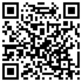 qrcode für HPE H5XH9E SVCS 5Jahr Garantie