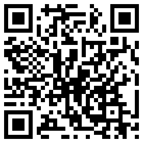qrcode für HPE HQ1X6E SVCS 1Y 24X7 Techniksupport