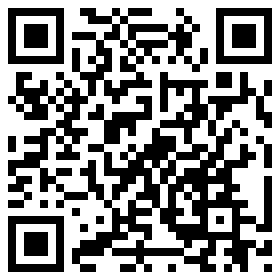 qrcode für HPE HK6E0PE SVCS 1Y RENFC4HEHV22930F48P474