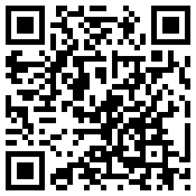 qrcode für HPE HK3U1E SVCS 5Y FC NBD