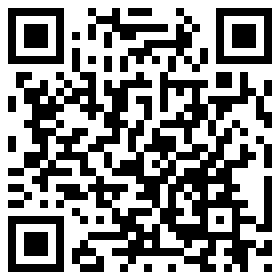 qrcode für HPE HK6L7E SVCS 4Y FC NBD E/R 8320