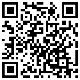 qrcode für HPE H6BM1E SVCS 5YR FC CTR