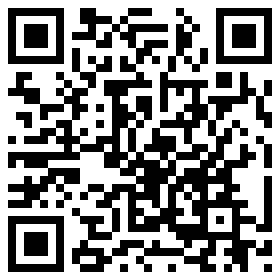 qrcode für HPE U7DB6E SVCS 4YR FC CTR 3810M 24G