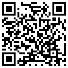 qrcode für ALLNET HG2458-4SDC-6NM - Antenne 2 4/5 GHz 4dBi DualBand Spatial Diversity MIMO Ceiling Antenne