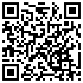 qrcode für HPE H6MT3PE SVCS EPACK12PLUS