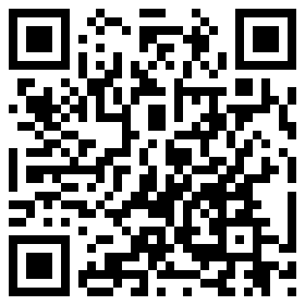 qrcode für HPE HL8A7E SVCS 5Y FC NBD EXCH