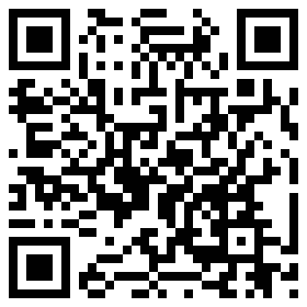 qrcode für GSAB 99.00.023-Zdig