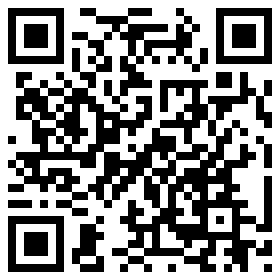 qrcode für HPE HR8A2E SVCS 1Y FC 24x7 EDU