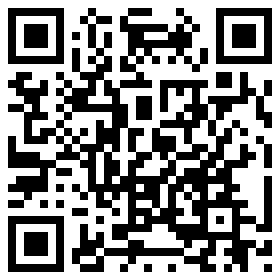 qrcode für Phoenix Contact FLK 10/EZ-DR/ 50/KON - FEK 2299204 konfektioniertes Kabel