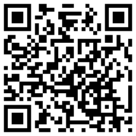 qrcode für GSAB 99.00.0252