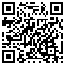 qrcode für Cimco 106146 - Presszange Dornpressung 10 35qmm iso Kabelschuhe