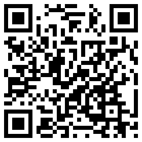qrcode für HPE HR8B8E SVCS 3Y 24x7 Support