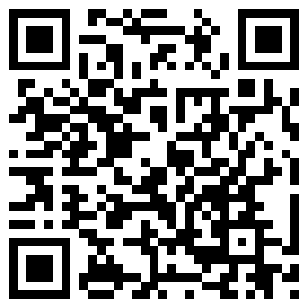 qrcode für GSAB 99.00.0261