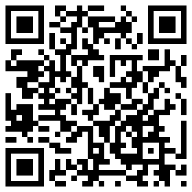 qrcode für HPE HL6F4PE SVCS 1Y REN FC 24x7