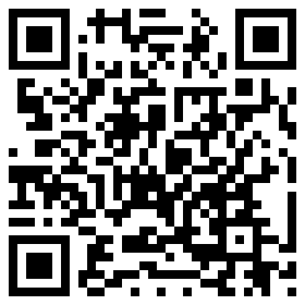 qrcode für GSAB 99.00.0266