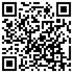 qrcode für HPE HL5V1E SVCS 1Y FC 4H EXCH