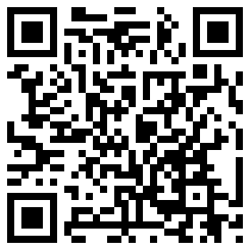 qrcode für HPE HR8D6E SVCS 4Y FC CTR EDU/R6410 Switch