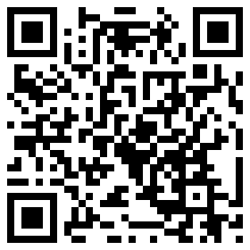 qrcode für HPE HQ1D0E SVCS 4Y 24x7 SW EDU/R2930F