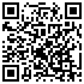 qrcode für HPE HK3P5PE SVCS 1Y RENFC4HEE