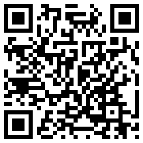 qrcode für HPE HL6T0E SVCS 4Y FC CTR WCDMR ARUBA6300