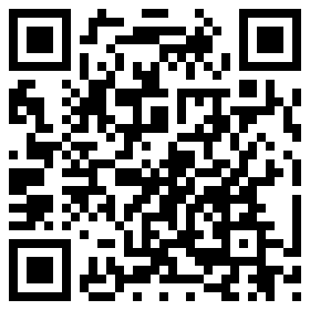 qrcode für HPE U4CV7PE SVCS EPACK 12 PLUS 4H EX CH MSR933