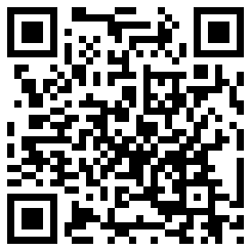 qrcode für GSAB 99.00.0274
