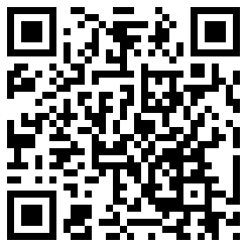 qrcode für GSAB 99.00.0276