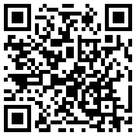 qrcode für HPE H6BE3E SVCS 1YR FC 24X7 3810M 24SFP