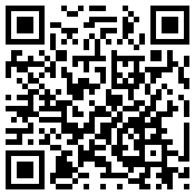 qrcode für GSAB 99.3.160