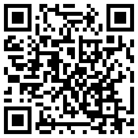 qrcode für HPE H6AU8E SVCS 1YR FC 24X7 5940 48P 10G