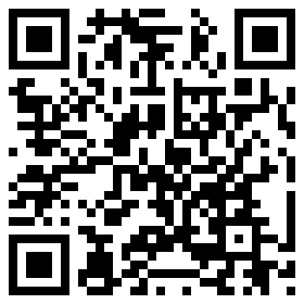 qrcode für GSAB 99.3.250