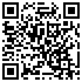 qrcode für HPE H1KG5E SVCS 5YR FC CTR ARU2530 48G POE