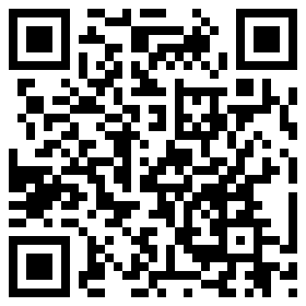 qrcode für Jung CD528BR - Abdeckung Schlüsselschalter braun